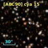 [ABC90] cya 15