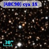 [ABC90] cya 18