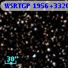 WSRTGP 1956+3320