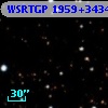 WSRTGP 1959+3434