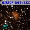 WSRTGP 1959+3327