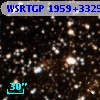 WSRTGP 1959+3325