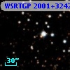 WSRTGP 2001+3242