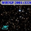 WSRTGP 2001+3226
