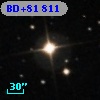 BD+81   811