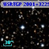 WSRTGP 2001+3229