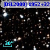[DSL2000] 1952+329