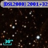 [DSL2000] 2001+329