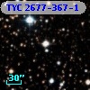 TYC 2677-367-1