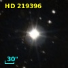 HD 219396