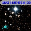 1RXS J195435.8+333344