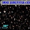 1RXS J195717.8+335807