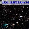 1RXS J195759.4+341718