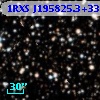 1RXS J195825.3+332439