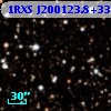 1RXS J200123.8+334217
