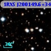 1RXS J200149.6+342257