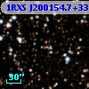 1RXS J200154.7+334427