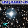 1RXS J195831.2+331640