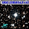 1RXS J195831.7+325853