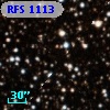 RFS 1113