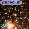 [GSL2002]  95