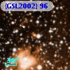 [GSL2002]  96