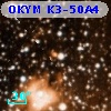 OKYM K3-50A4