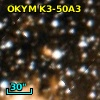 OKYM K3-50A3