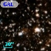 GAL 070.33+01.59