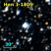 Hen 3-1809