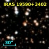 IRAS 19590+3402