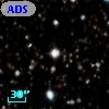 ADS 13273