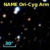 NAME ORI-CYG ARM