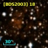 [BDS2003]  18