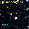 [KPR2005] 109