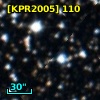 [KPR2005] 110