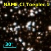 NAME TOEPLER 1