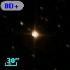BD+81   831