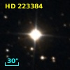 CCDM J23483+8247AB