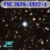 TYC 2678-1972-1