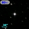 BD+81   834