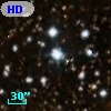 HD 227588