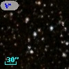 V* V486 Cyg