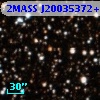 2MASS J20035372+3346544