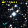 HD 227465