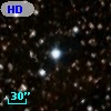 HD 227539