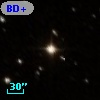 BD+81   840