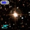 HD 190588