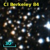 C 2002+337