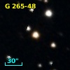 G 265-48